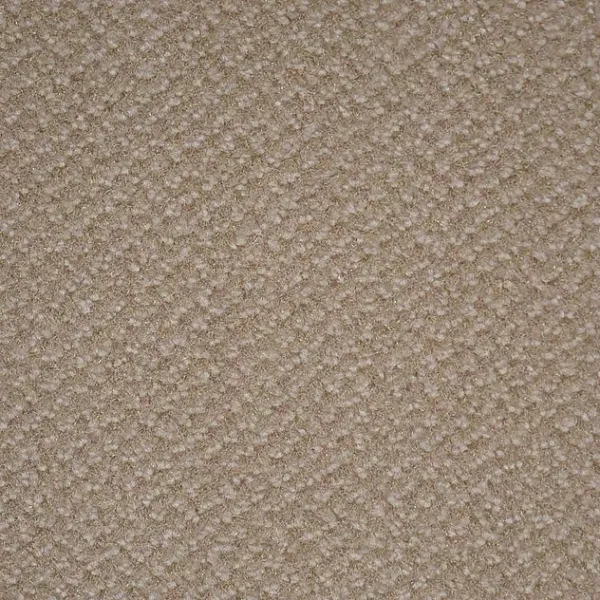 Bestellung Girloon Santa 826 – individuelle Länge, versandkostenfreie Lieferung per Spedition